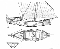 02 - Oman - badan 1830